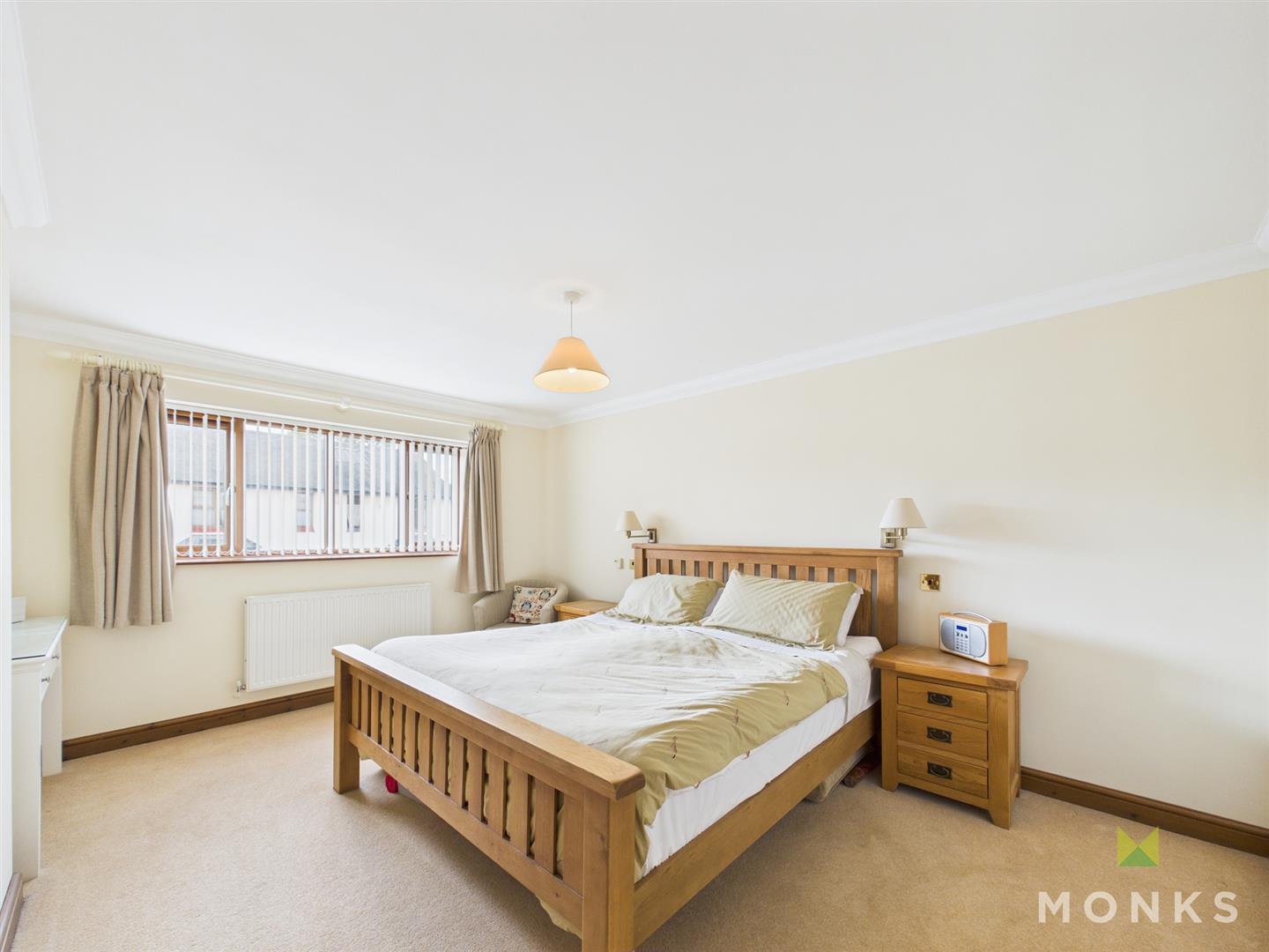 4 Queens Meadow, Queens Head, SY11 4FD For Sale 4 Queens Meadow, Queens Head, SY11 4FD For Sale